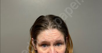 HOLMES, <B>CRYSTAL</B> RENEE #, <b>Walker</b> County, Alabama, Walker County, Alabama - 2023-12-18