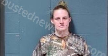 <B>MARY</B> <B>CASSANDRA</B> <B>ANGELL</B> #, Callaway County, Missouri - 2023-12-18 17:19:00