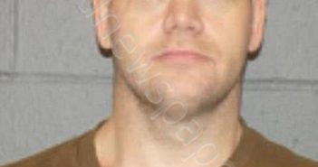 LADD, PATRICK A | 2023-12-18 03:27:00 Delaware County, New York Booking
