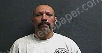 <B>HERNANDEZ</B> MARTINEZ, <B>HECTOR</B> #, Boone County, Kentucky - 2023-12-18 12:48:00