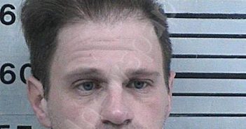 HAWKINS, CRAIG ANDREW | 2023-12-18 19:17:59 Hood County, Texas Booking