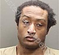 HENLEY, <B>JORDAN</B> #, <b>Franklin</b> County, Ohio, Franklin County, Ohio - 2023-12-18