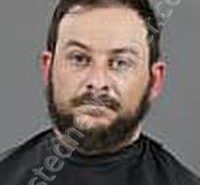 <B>ASHLEY</B>, <B>JAMES</B> <B>NIKO</B> <B>NELSON</B> #, Anderson County, South Carolina - 2023-12-18