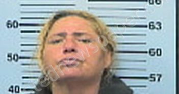 <B>RUSHING</B>, <B>NANCY</B> <B>GAIL</B> #, Mobile County, Alabama - 2023-12-18