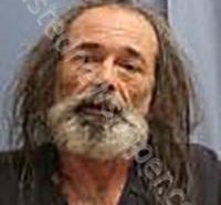 <B>DANIEL</B>, <B>JAMES</B> <B>LEROY</B> JR #, Pulaski County, Arkansas - 2023-12-18