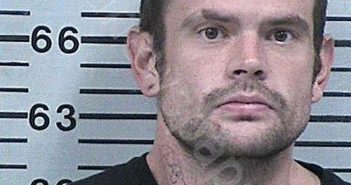 JACOBS, KEVIN MATTHEW | 2023-12-18 22:12:41 Hood County, Texas Booking