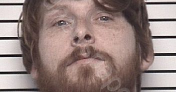 <B>HINKLE</B>, <B>JEFFREY</B> <B>JAMES</B> #, Iredell County, North Carolina - 2023-12-18 19:17:00