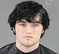 SPARKS, <B>JON</B> <B>CHRISTOPHER</B> #, <b>Anderson</b> County, South Carolina, Anderson County, South Carolina - 2023-12-18