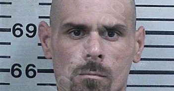 BRANNON, RILEY SHANE | 2023-12-18 16:13:06 Hood County, Texas Booking