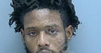 <B>SAMUELS</B>, <B>DELANO</B> #, Lee County, Florida - 2023-12-18 01:13:50