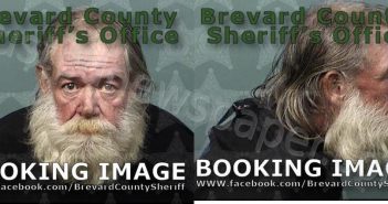 <B>BANKS</B>, <B>THOMAS</B> ALLEN #, Brevard County, Florida - 2023-12-18 20:20:00