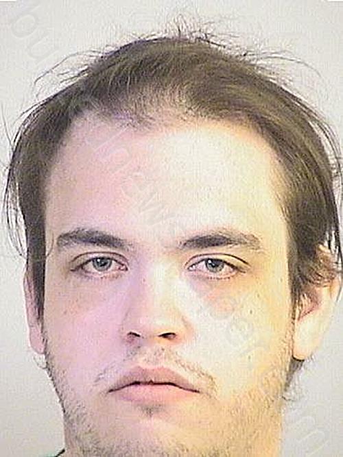 PEARSON #, Tuscaloosa County, Alabama - 2023-12-18