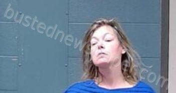 <B>BRITTANY</B> <B>ERIN</B> <B>WHITTAKER</B> #, Callaway County, Missouri - 2023-12-18 11:10:00
