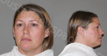 ESCUE, <B>JESSICA</B> MARGARET #, <b>Denton</b> County, Texas, Denton County, Texas - 2023-12-19