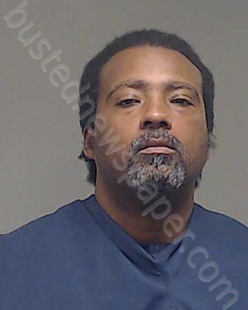 PEACE, DAVID RYAN #, Collin County, Texas - 2023-12-19 09:08:00