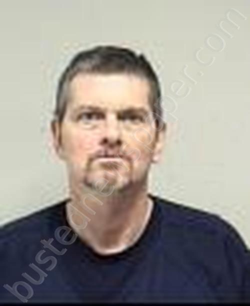 MCCOLE, JOHN RICHARD #, Kenosha County, Wisconsin - 2023-12-19 17:49:00