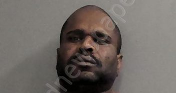 <B>DOUGLAS</B> <B>ALBERT</B> <B>WALKER</B>, JR #, Montgomery County, Alabama - 2023-12-19 11:38:27