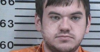 LORENZ, MICHAEL JAMES | 2023-12-19 20:36:04 Hood County, Texas Booking