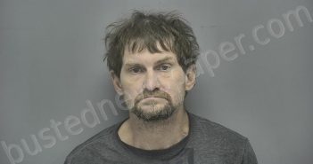 <B>EDWARDS</B>, <B>JACK</B> D #, Vigo County, Indiana - 2023-12-19 01:08:18