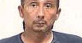 <B>GARCIA</B>, <B>INOCENTE</B> #, Kenosha County, Wisconsin - 2023-12-19 17:38:00