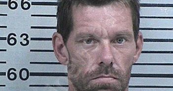 LAWSON, AARON KELLY | 2023-12-19 18:22:09 Hood County, Texas Booking
