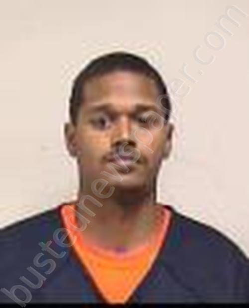 WOODS, GEORVATE LYNEL #, Kenosha County, Wisconsin - 2023-12-19 17:18:00