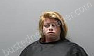 <B>GREEN</B>, <B>REBECCA</B> ELLIS #, Pickens County, South Carolina - 2023-12-20