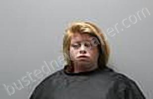 GREEN, REBECCA ELLIS #, Pickens County, South Carolina - 2023-12-20