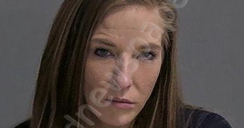 KARNATZ, ALICIA A | 2023-12-20 Sandusky County, Ohio Booking