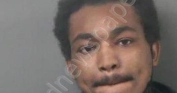 <B>HIGHTOWER</B>–<B>GOINS</B>, <B>SHIKUON</B> <B>CASHON</B> #, Greene County, Ohio - 2023-12-20 12:00:00