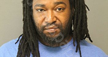 <B>MICHAEL</B> <B>A</B> <B>JACKSON</B> #, Chicago, Illinois - 2023-12-20