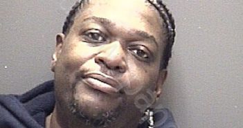 <B>RICHARDSON</B>, <B>HENRY</B> <B>GEORGE</B> #, Galveston County, Texas - 2023-12-20 01:10:00