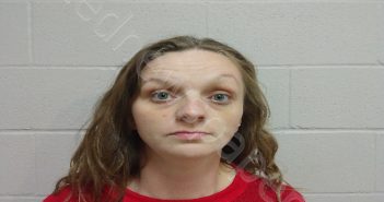 RITTINER, <B>KYLEE</B> SHEE #, <b>Brown</b> County, Texas, Brown County, Texas - 2023-12-20 12:30:00