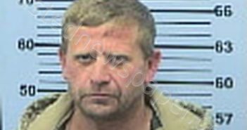 <B>ATKINS</B>, <B>ROBERT</B> SANDERS #, Mobile County, Alabama - 2023-12-20