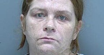 GLOVER, <B>ANGELA</B> <B>MARIE</B> #, <b>Lee</b> County, Florida, Lee County, Florida - 2023-12-21 07:22:00