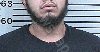 <B>ENRIQUEZ</B>, <B>PEDRO</B> XAVIER #, Hood County, Texas - 2023-12-21 13:51:43