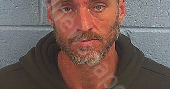 <B>DEAL</B>, <B>LUCAS</B> <B>CODY</B> #, Etowah County, Alabama - 2023-12-21 16:06:55