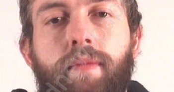 GRAVES, JACOB MICHAEL | 2023-12-21 Tarrant County, Texas Booking