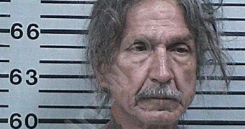 HELTON, DAVID JAY | 2023-12-21 23:34:42 Hood County, Texas Booking