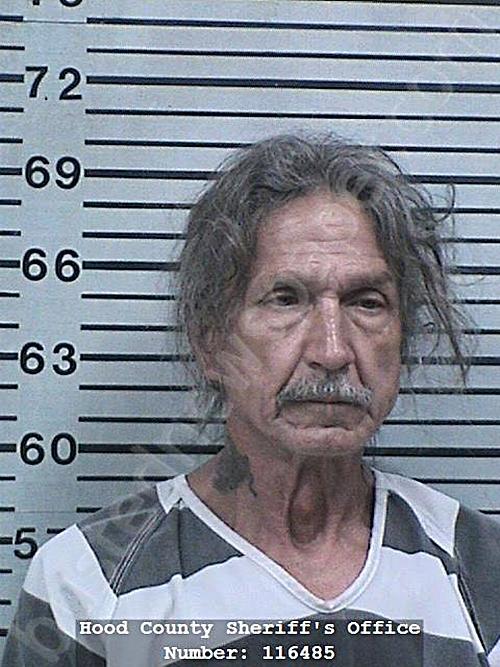 HELTON, DAVID JAY #, Hood County, Texas - 2023-12-21 23:34:42