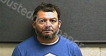 DAUDRINO MOLINA, CEASAR | 2023-12-21 18:00:00 Boone County, Kentucky Booking