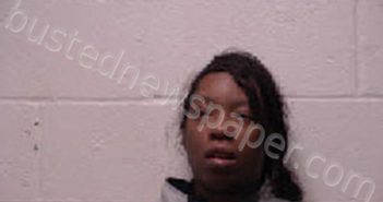 <B>JENNINGS</B>, <B>SHANIKA</B> <B>DENISE</B> #, Robertson County, Tennessee - 2023-12-21 07:06:00