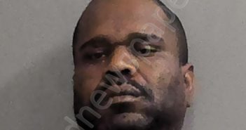 <B>DOUGLAS</B> <B>ALBERT</B> <B>WALKER</B>, JR #, Montgomery County, Alabama - 2023-12-21 01:50:47
