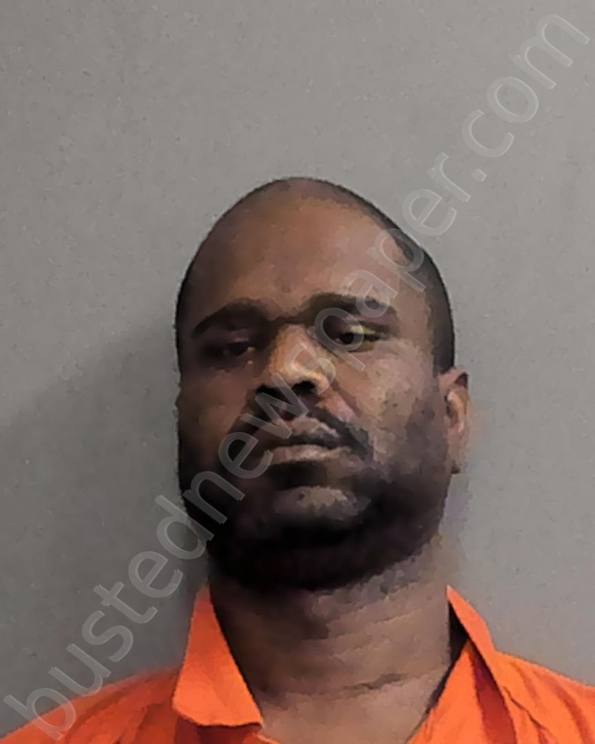 DOUGLAS ALBERT WALKER, JR #, Montgomery County, Alabama - 2023-12-21 01:50:47