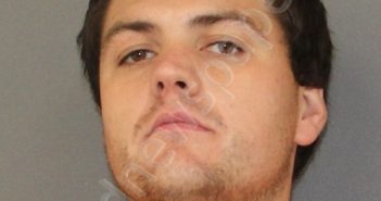<B>PRYOR</B>,<B>JEFFREY</B> <B>LEN</B> #, Cherokee County, Texas - 2023-12-22