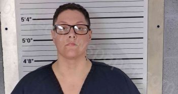 <B>JOHNSON</B>, <B>MARTHA</B> #, Leslie County, Kentucky - 2023-12-22