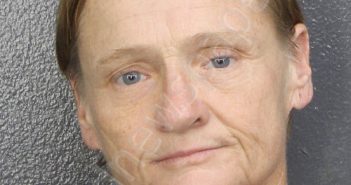 <B>BURTON</B>, <B>LISA</B> <B>ANN</B> #, Broward County, Florida - 2023-12-22