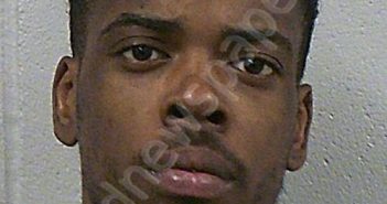 DYSON, MICHAEL DEWAYNE JUNIOR | 2023-12-22 18:28:00 Dickinson County, Kansas Booking