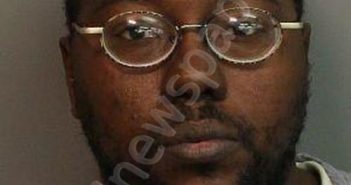 DUDLEY, MICHAEL LEE | 2023-12-23 08:49:00 Jefferson County, Alabama Booking