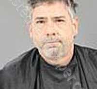 SUTHERLAND, CHRISTOPHER LEE | 2023-12-23 Anderson County, South Carolina Booking
